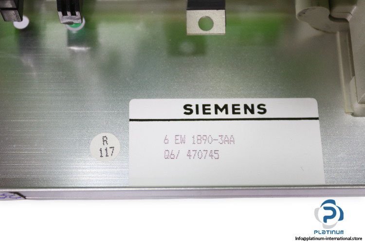 siemens-C98040-A1401-P2-01-85-circuit-board(new)-4