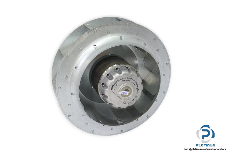 ebm-r2d250ae12-10-centrifugal-fan(new)