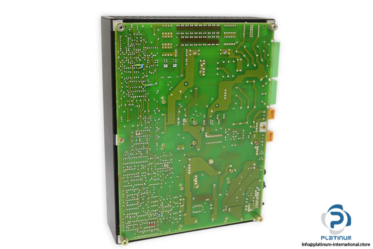 siemens-6EW1890-2AC-power-supply(new)-4