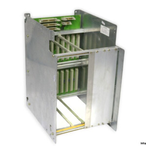 siemens-6SC9836-0FA04-Card-Rack-with-Backplane(new)