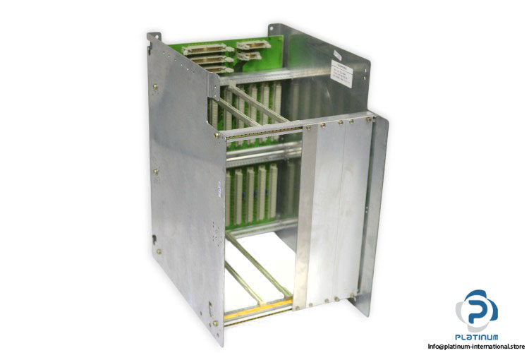 siemens-6SC9836-0FA04-Card-Rack-with-Backplane(new)