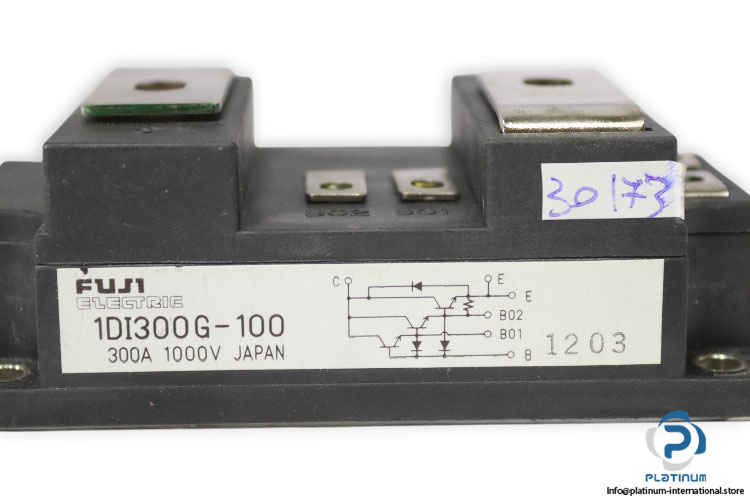 fuji-1di300g-100-power-transistor-module(new)-1
