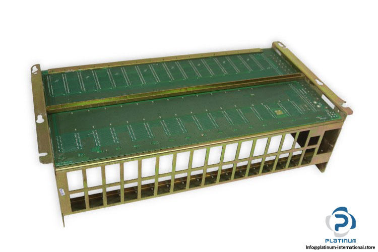allen-bradley-1771-IBNB-Universal-Chassis-(used)-4