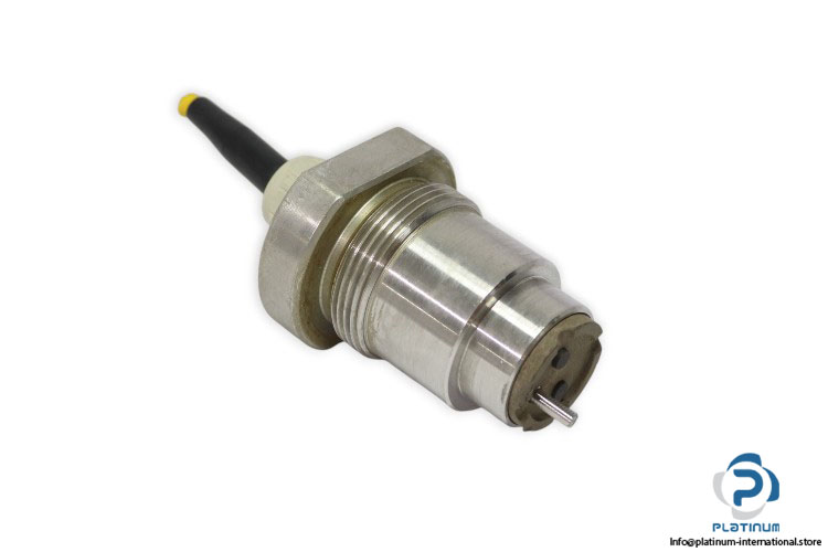 LF-1.0MK7T-cylindrical-reed-sensor(used)
