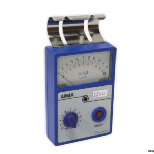 AM4A-moisture-meters-for-paper-reels(new)