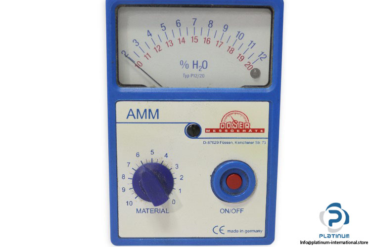 DOSER-AMM-moisture-meters-for-paper-reels(new)-2