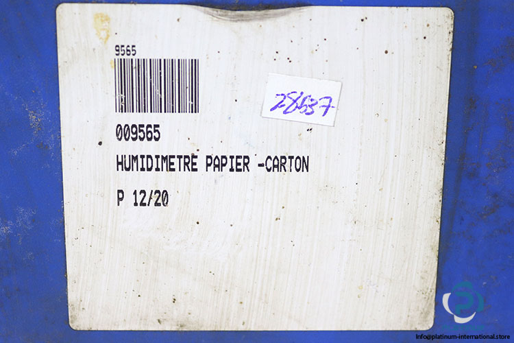 DOSER-AMM-moisture-meters-for-paper-reels(new)-5