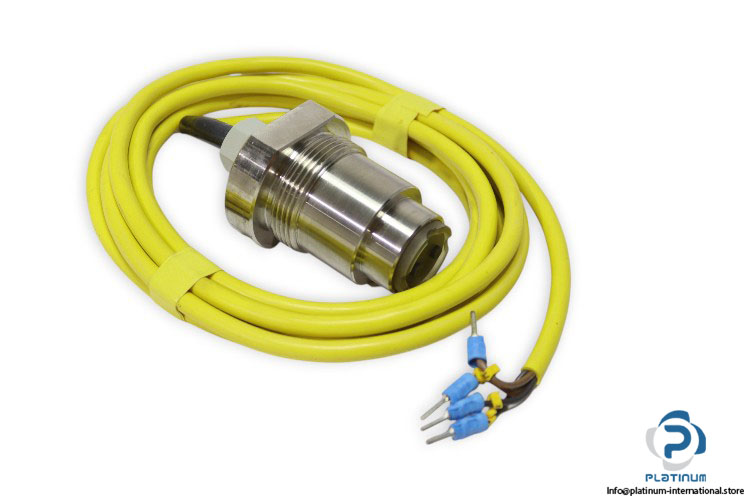 LF-1.0MK7T-cylindrical-reed-sensor(new)