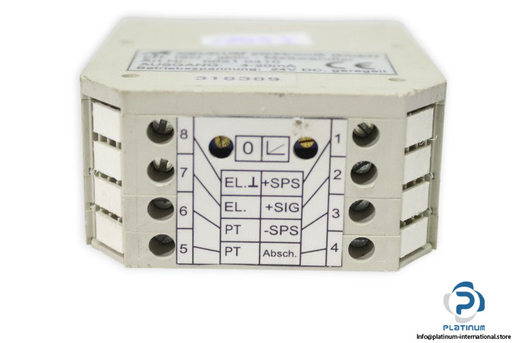 neukum-00210410-measuring-transducer(used)-1