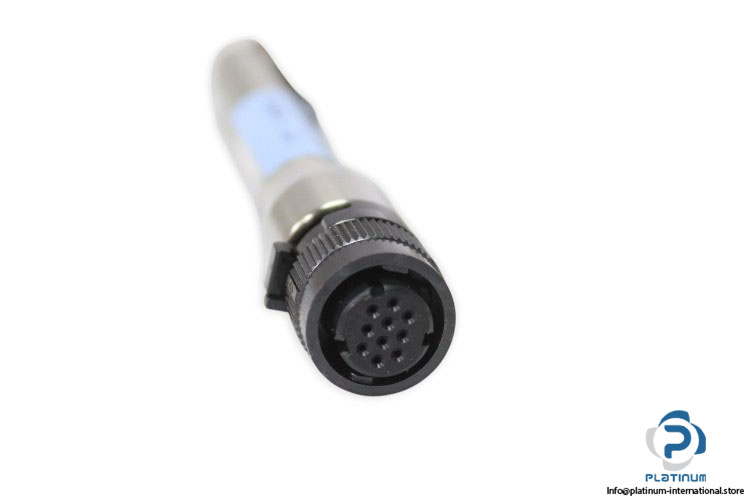 kimo-shdi-300-stainless-steel-hygroprobe-with-cable(new)-1