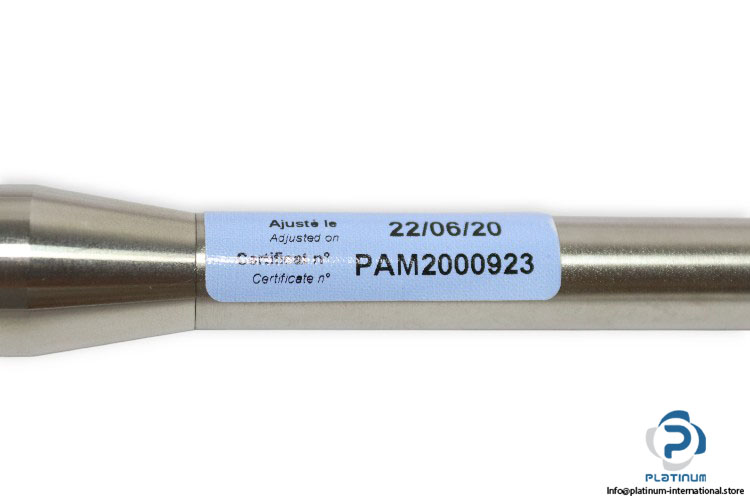 kimo-shdi-300-stainless-steel-hygroprobe-with-cable(new)-2