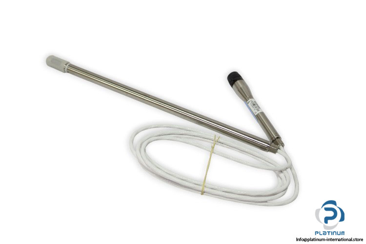 kimo-shdi-300-stainless-steel-hygroprobe-with-cable(new)-4