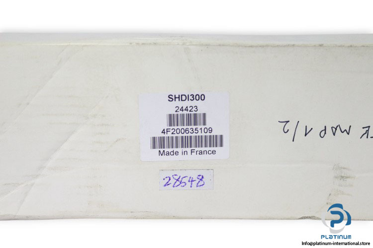 kimo-shdi-300-stainless-steel-hygroprobe-with-cable(new)-6