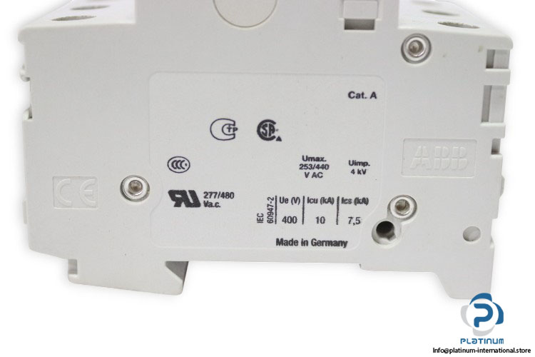 abb-s203-k32-miniature-circuit-breaker(new)-1
