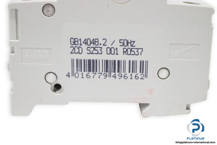 abb-s203-k32-miniature-circuit-breaker(new)-3