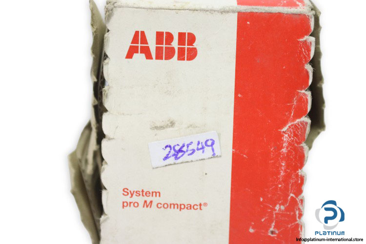 abb-s203-k32-miniature-circuit-breaker(new)-4