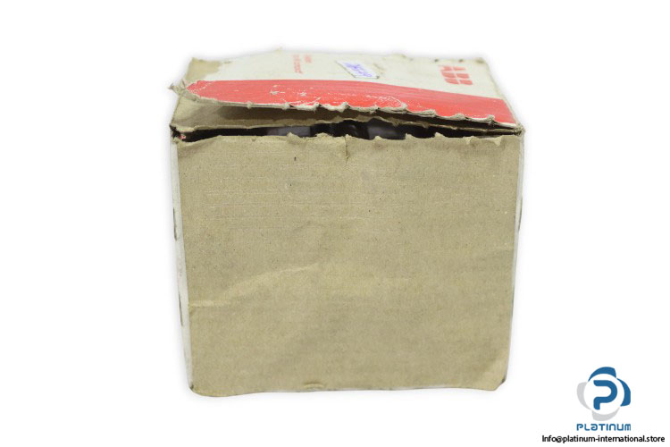 abb-s203-k32-miniature-circuit-breaker(new)-5