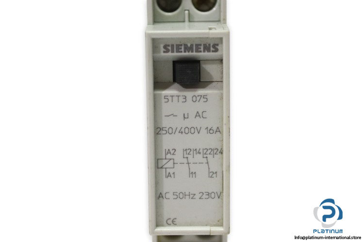 siemens-5tt3-075-switching-relay(used)-1