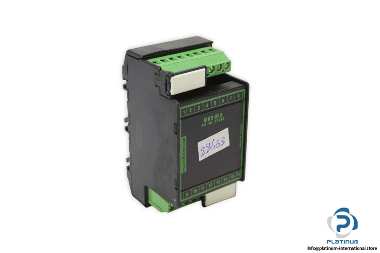 murr-elektronik-mks-m-8-safety-relay(new)