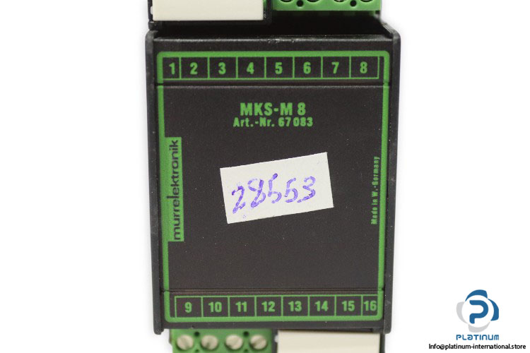 murr-elektronik-mks-m-8-safety-relay(new)-1