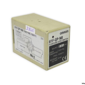 omron-61f-gp-n8-230vac-floatless-level-switch(new)