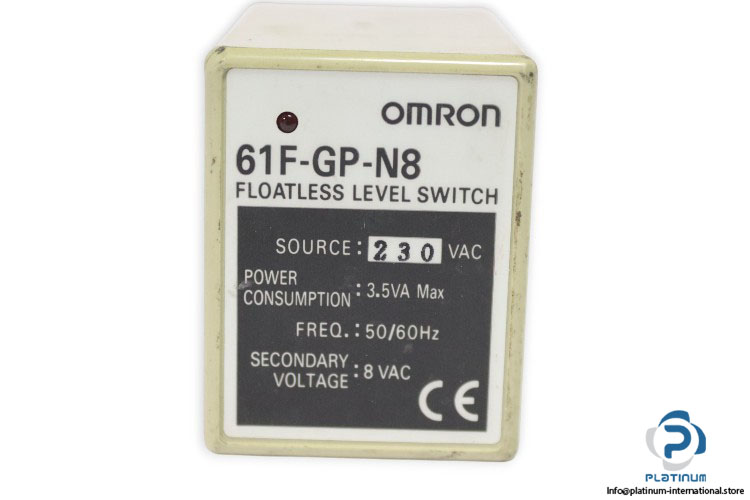 omron-61f-gp-n8-230vac-floatless-level-switch(new)-1