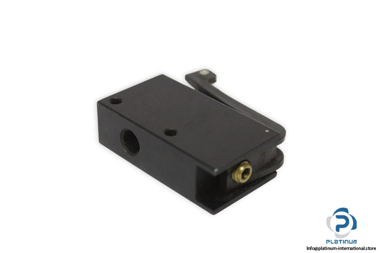 sti-3044-limit-switch(new)-2