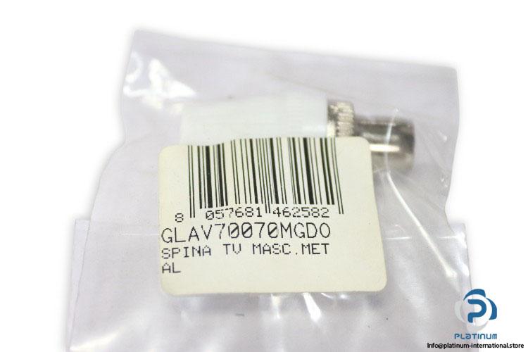 GLAV70070MGDO-adapter-connector(new)-1