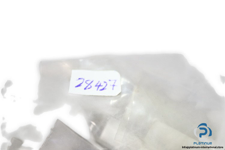 GLAV70070MGDO-adapter-connector(new)-2