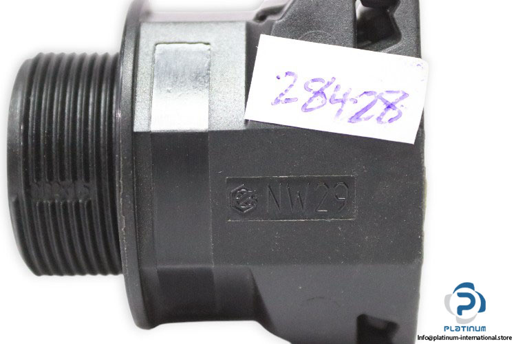 NW29-cable-gland(new)-1