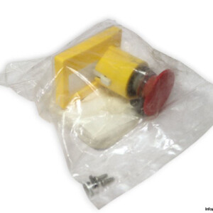 Terasaki-GMPSA-push-button-impulse-function(new)
