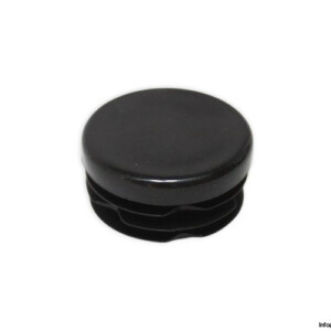 MP 85-30 Nero Round CAP