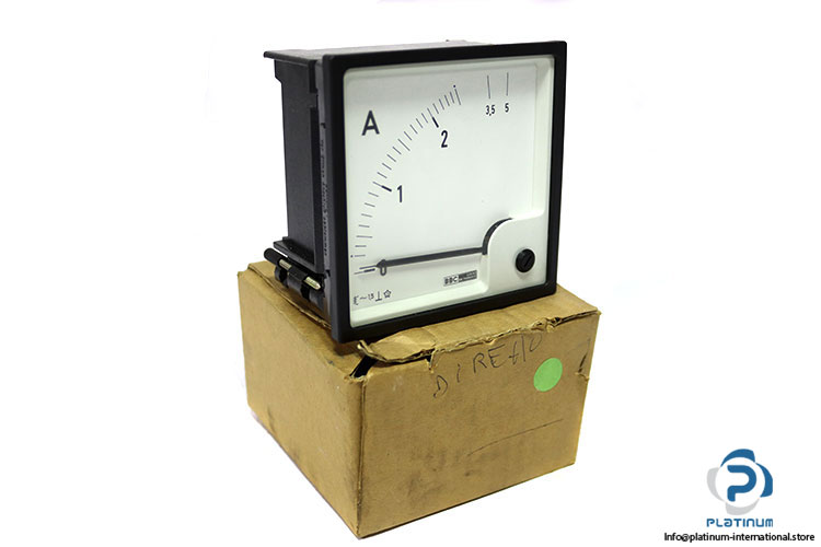 bbc-05A-analog-ammeter(new)