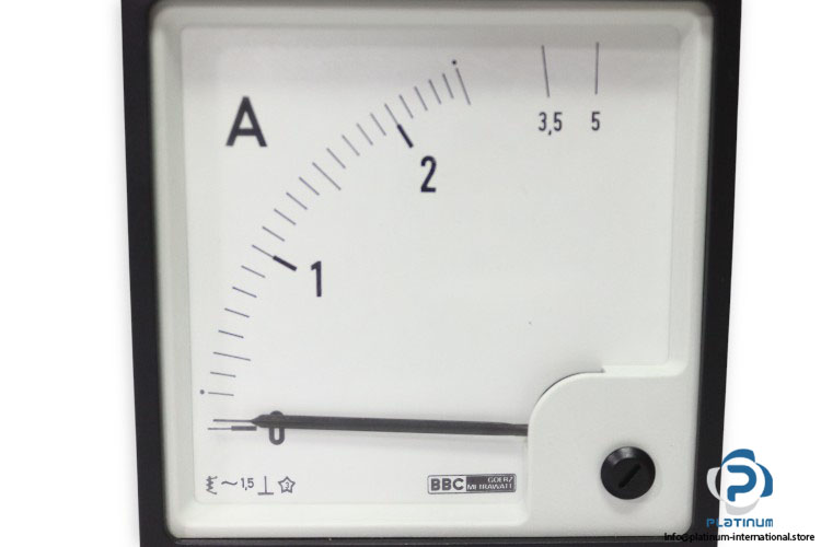 bbc-05A-analog-ammeter(new)-1