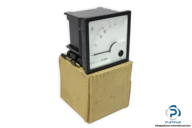 bbc-0-75A-analog-ammeter(new)