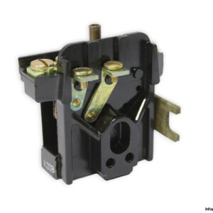 a-b-x-123845-overload-relay(new)