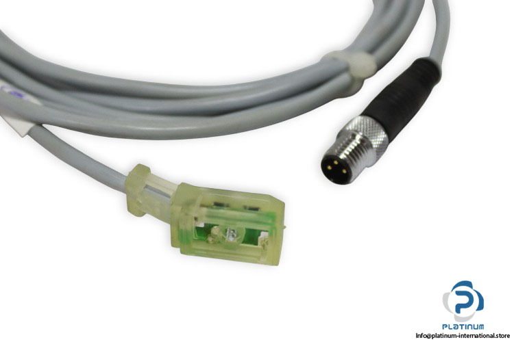 festo-177678-connecting-cable(used)-1