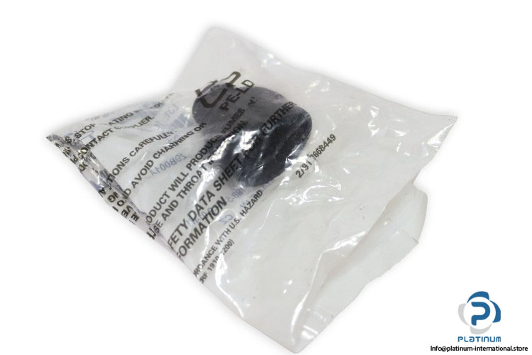 Raychem-202k121-100-86-0-heat-shrink-boot(new)