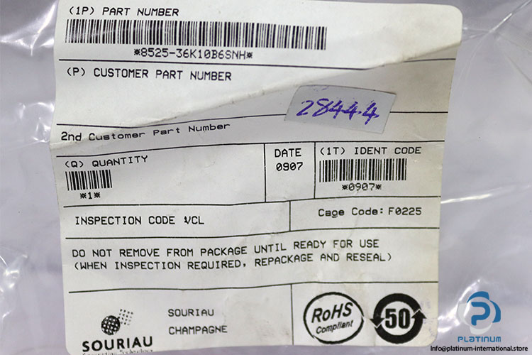 souriau-f0225-circular-connector(new)-1