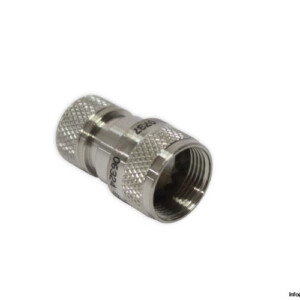 311A5001Z11003949B-circular-connector(new)