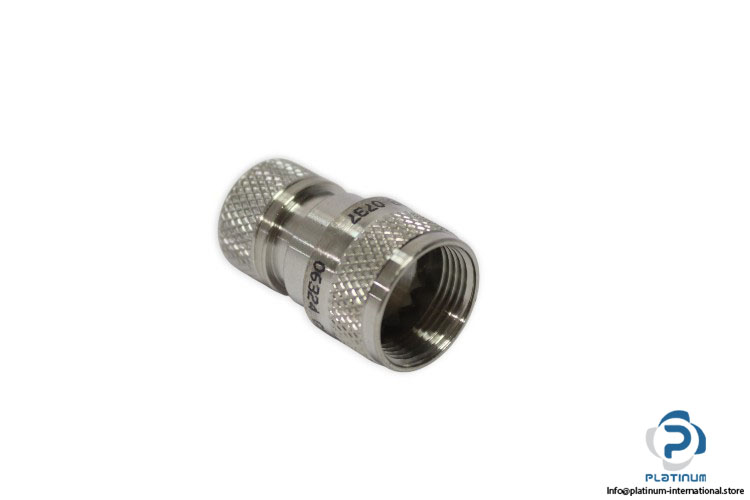 311A5001Z11003949B-circular-connector(new)