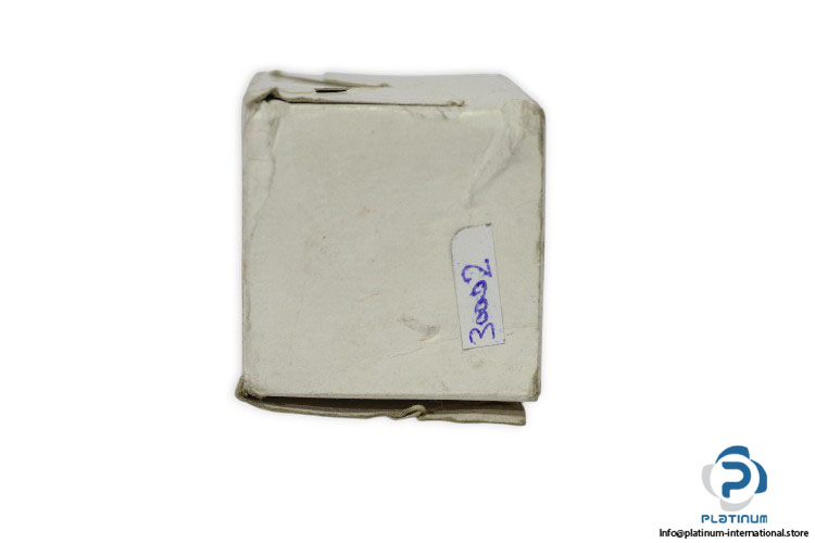 abb-ca4-31m-auxiliary-contact-block(new)-2
