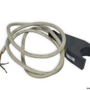 KSR Kuebler FKSM-B32-O Magnetic Switch