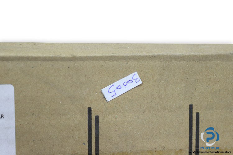 avery-Berkel-g226-indicator(used)-6