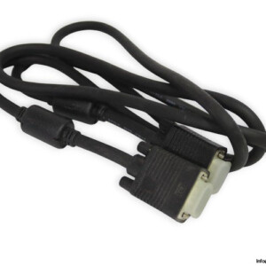 AWM E101344 Cable
