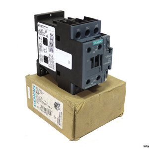 siemens-3rt2026-1af00-power-contactor(new)