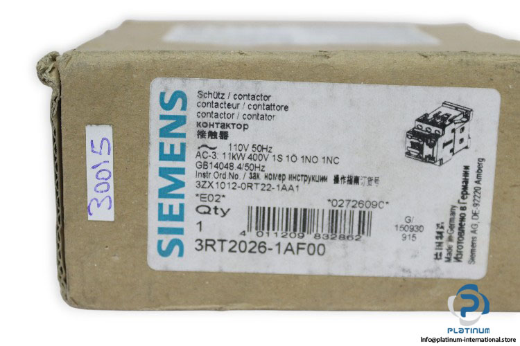 siemens-3rt2026-1af00-power-contactor(new)-4