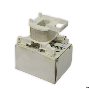 telemecanique-lxd1f7-contactor-coil(new)