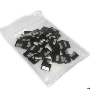 phoenix-contact-fbst-14-plc-bk-single-plug-in-bridge(new)