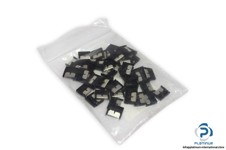 phoenix-contact-fbst-14-plc-bk-single-plug-in-bridge(new)